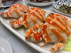 -小实惠嘉(威海路店)