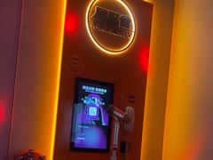 -星聚会KTV(南翔印象城MEGA店)