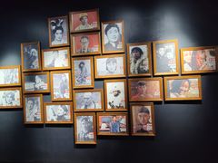 -西安电影制片厂