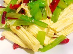 -老家大锅台(世纪城店)