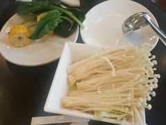 -新辣道鱼火锅(领展购物广场·中关村店)