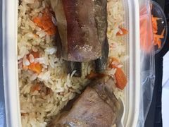 -217丰惠源抓饭(星湖街店)