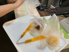 -麦的多生日蛋糕(龙湖三千店)