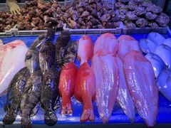 -桃源市场(解放路店)