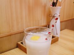 -鲔屋寿喜烧