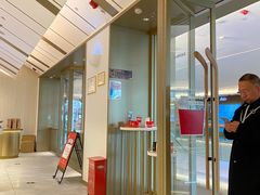 -Tims天好咖啡·贝果(东方广场店)