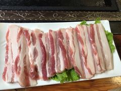 -滇藏石锅宴(崇仁巷老店)