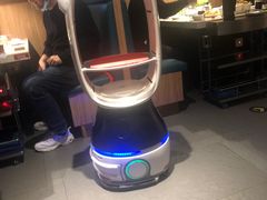 -海底捞火锅(万丰桥店)