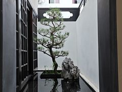 -马头巷·食景园(苏州总店)