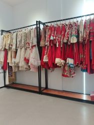 -扬州龙摄影·全球旅拍(维扬路总店)