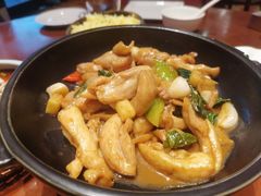 -水润轩私厨海南菜餐厅(铂尔曼酒店)