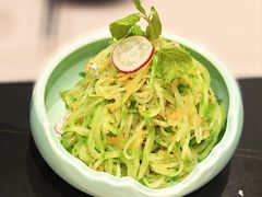 -鸢飞潍坊菜馆(鸢飞大酒店)