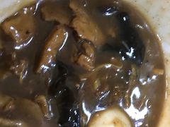 -穆彦华逍遥镇胡辣汤(岗坡路店)