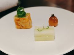 -英冠索菲特酒店·萧湘阁中餐厅