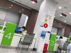 -中国电信(四川北路营业厅)