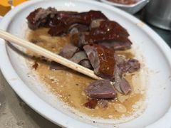 -香顺·客家菜(常平店)