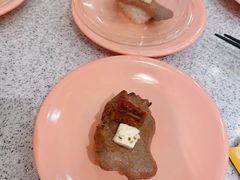 -争鲜回转寿司(南开大悦城店)