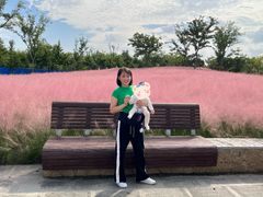 -千户家政 育儿月嫂保姆