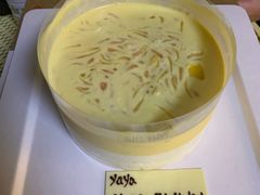 -壹点壹客·生日蛋糕(南山店)