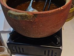 -潇湘楼(环保园店)
