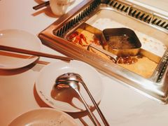 -串一火锅(赛格国际购物中心店)