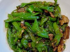 -巴人堂(女儿城店)