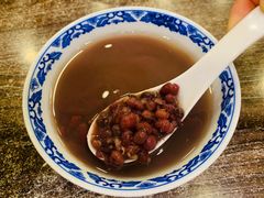 -阿坤传统手工小吃(沙坪坝店)