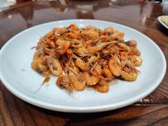 -双塔老饭店