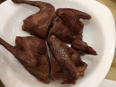 -金时代顺风大酒店(协泰店)