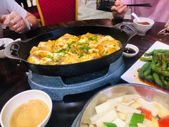 -石岐乳鸽村(南海第三分店)