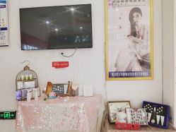 -克丽缇娜