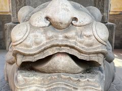 -北京国子监胡同