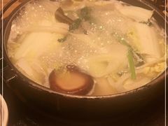 -大和食乐·鲜和牛酸汤火锅(环宇荟店)
