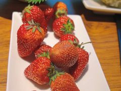 -大渔之观(安贞店)
