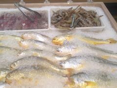 -果蔬好生活超市(东湖店)