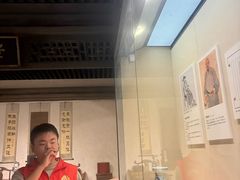 -张掖市博物馆