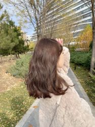 -ANOTHER