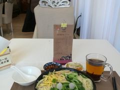 -欣旺·迎宾楼·百年无锡菜