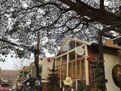 -Cheevit Cheeva(Sirimangkalajarn)