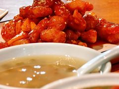 -小蓉合餐厅·川菜·陕南菜(凤城二路店)