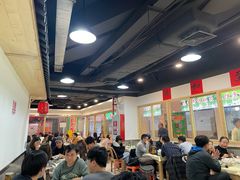 -笨罗卜浏阳菜馆(龙华鹏润达店)