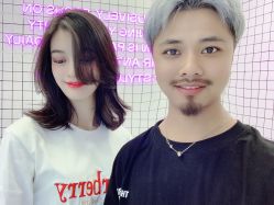 -P.STYLE 派斯造型