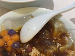 -全牛匠·乐山跷脚牛肉(西北旺万象汇店)