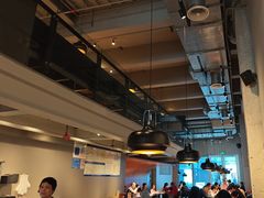 -卡朋厨房(289艺术园区店)