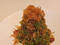 -四季民福烤鸭店(西单华威约饭街店)