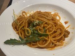 -必胜客(张家港购物公园店)