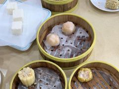 -一茶一点(海景店)