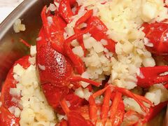 -王红军龙虾(新民路店)