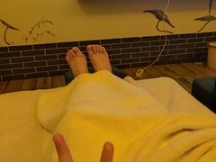 -水韵江南·SPA ·按摩(龙华店)