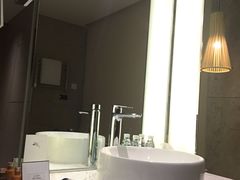 -乾元酒店
